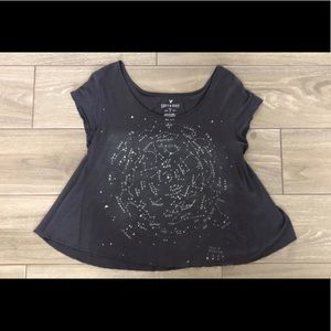 American Eagle T-shirt